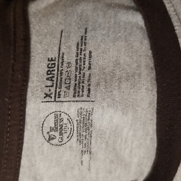 Guinness Tee Shirt - Picture 3 of 3